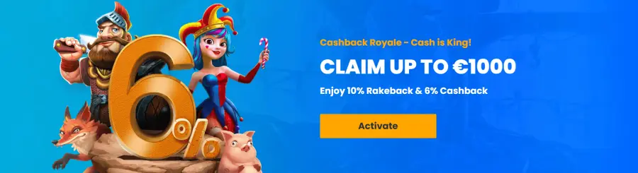 30bet