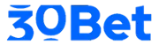 30bet